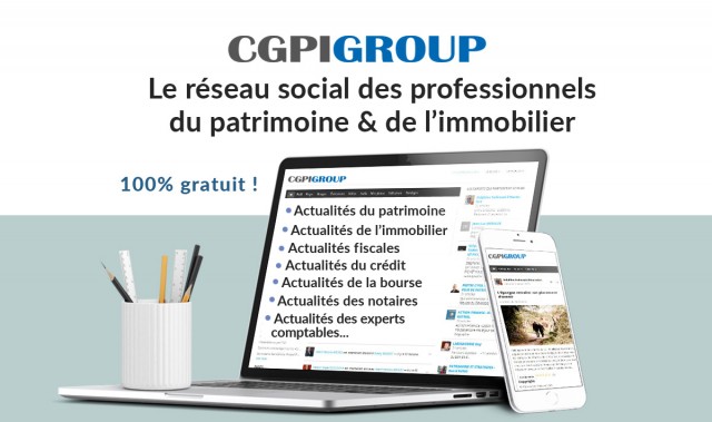 CGPIGroup-reseau-social-pro-du-patrimoine-et-immobilier