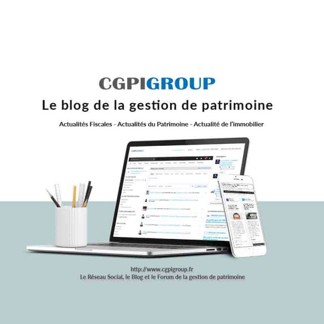 cgpigroup-le-blog