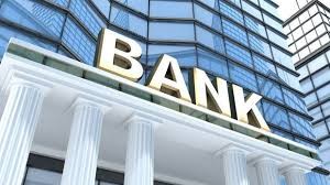 L’ordonnance est passée en France: désormais, une banque pour se renflouer pourra ponctionner les comptes de ses clients