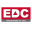 Association EDC Association EDC