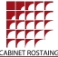 CABINET ROSTAING
