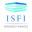 Sylvain pour ISFI www.isfi.fr PACAUD